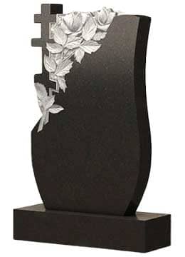 Заказать памятник Докшицы фото