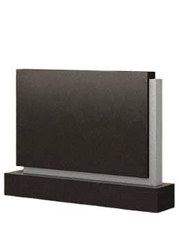 Памятник Докшицы изображение