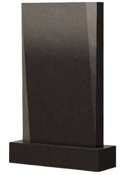 Памятник Докшицы изображение