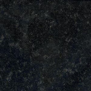 Установкая памятников Докшицы