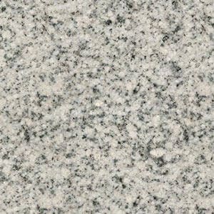 Изготовление памятников Докшицы с ценами и фото