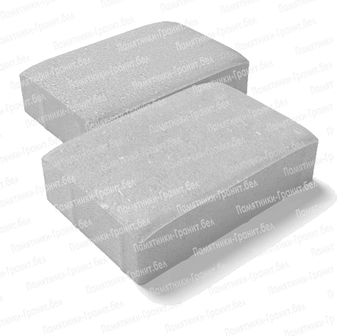 Укладка плитки на могилу Докшицы фотография