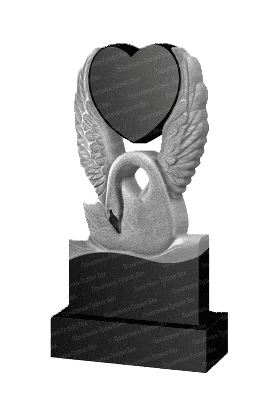 Памятник Докшицы изображение