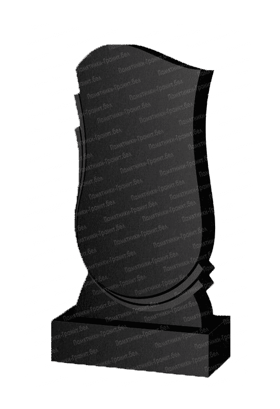 Гранитный памятник в Докшицы