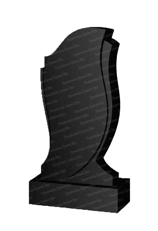 Двойные памятники в Докшицы на могилу фото