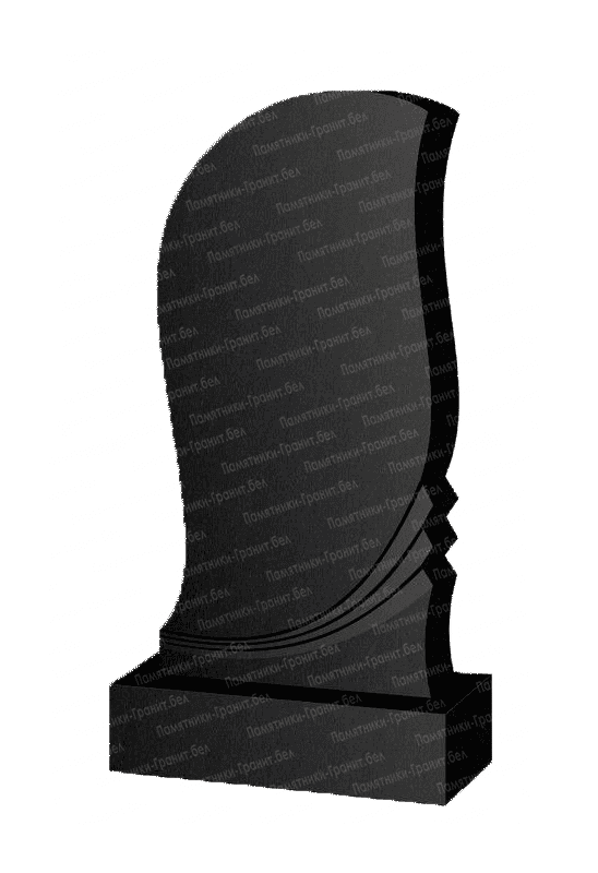 Памятник Докшицы фото