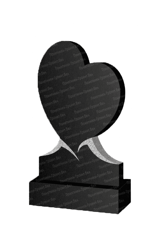 Заказать памятник Докшицы фотография