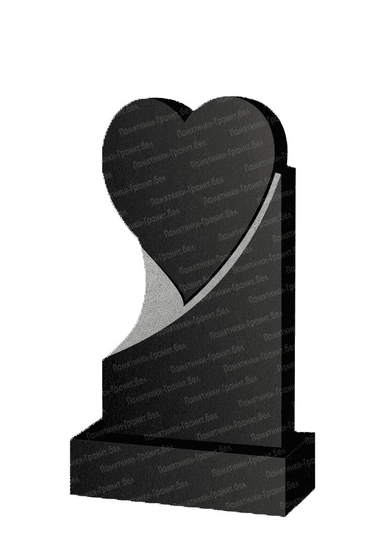 Заказать памятник Докшицы изображение