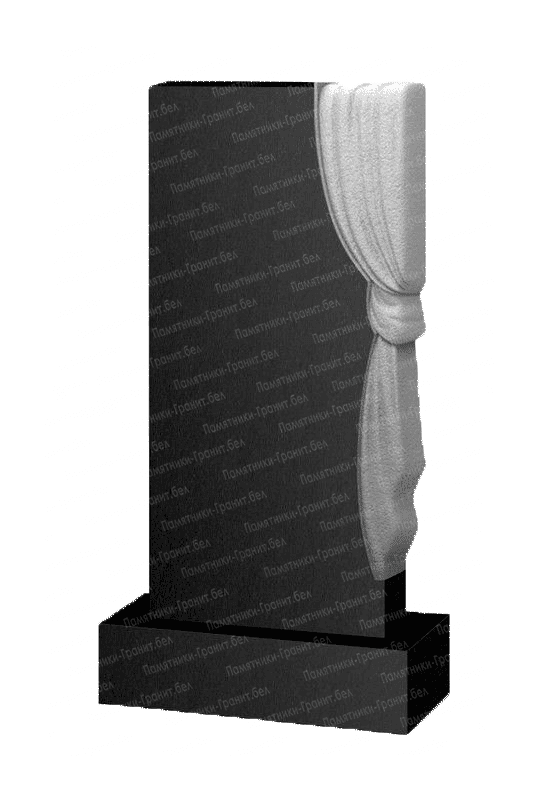 Заказать памятник Докшицы фото