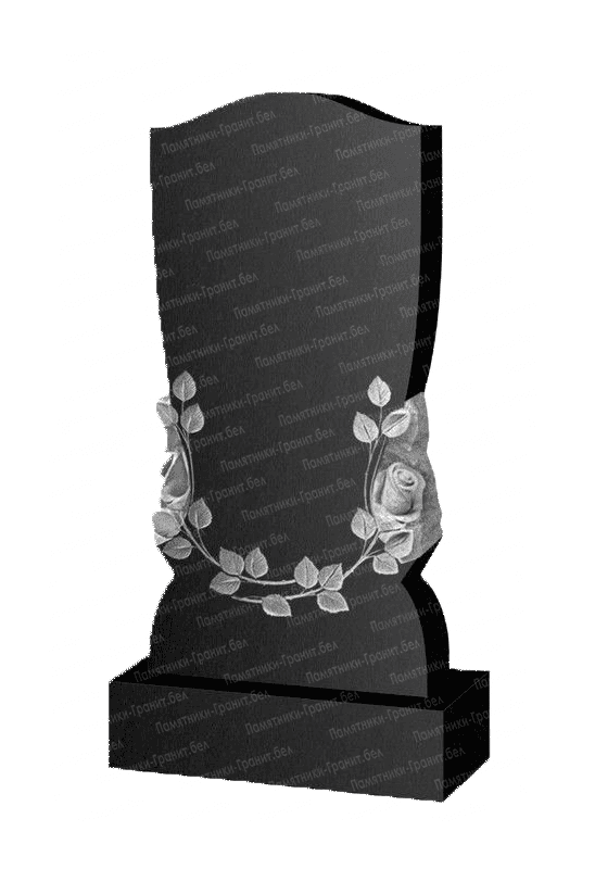 Установкая памятников фотография