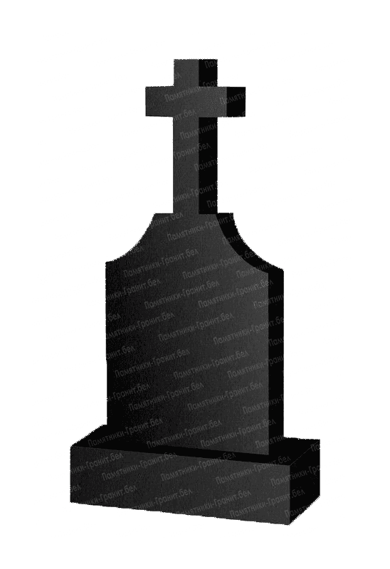 Изготовление памятников изображение