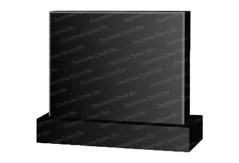 Заказать памятник Докшицы фото