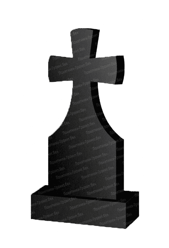 Памятник Докшицы изображение