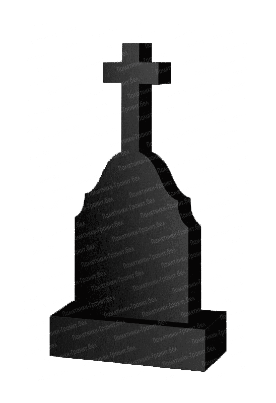 Заказать памятник Докшицы изображение