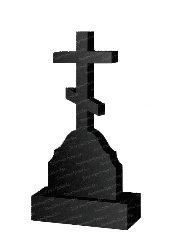 Изготовление Памятников в Докшицы