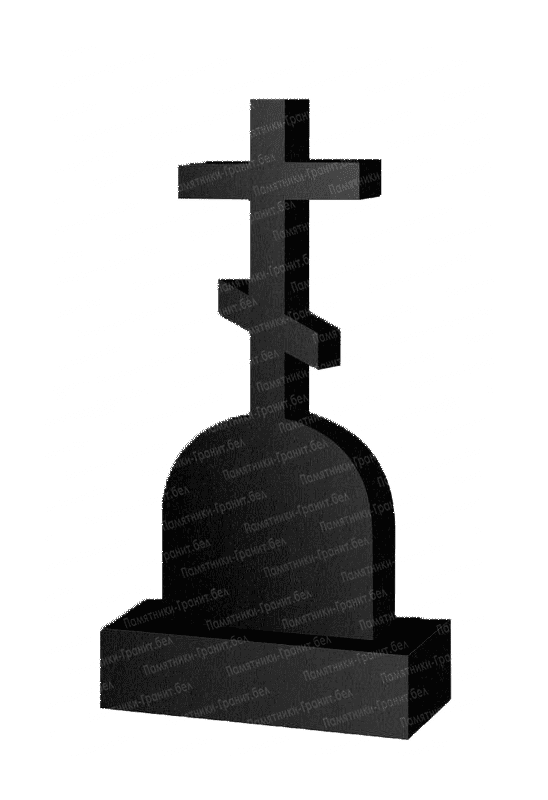 Памятники Докшицы фото