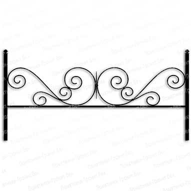 Памятник Докшицы изображение