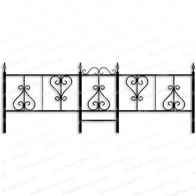 Заказать памятник Докшицы фото