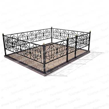 Памятник Докшицы изображение