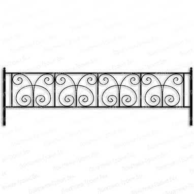 Памятник Докшицы изображение