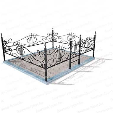 Памятник Докшицы изображение