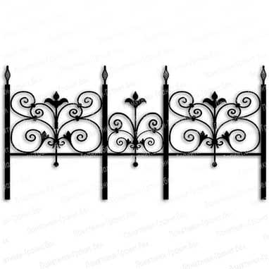 Заказать памятник Докшицы фото