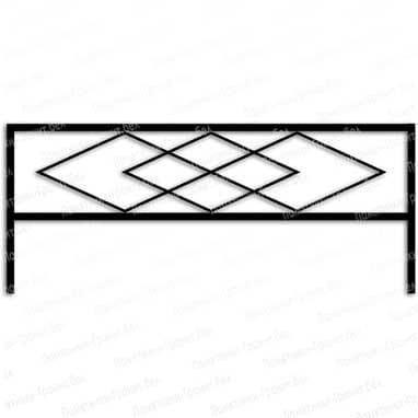 Памятник Докшицы изображение