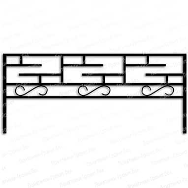 Памятник Докшицы фото