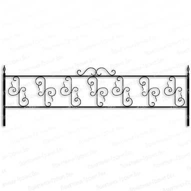 Памятник Докшицы изображение