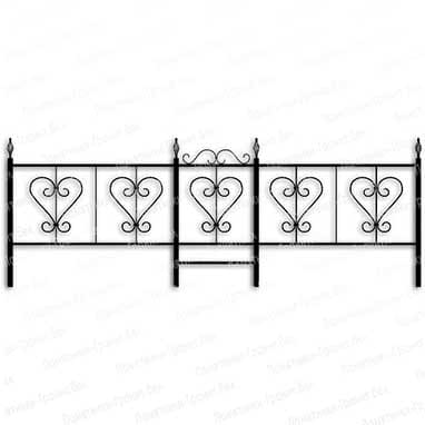 Заказать памятник Докшицы фото