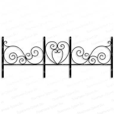 Заказать памятник Докшицы фото