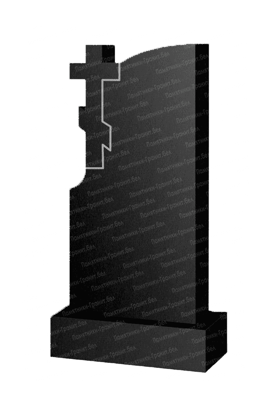 Памятник Докшицы фото