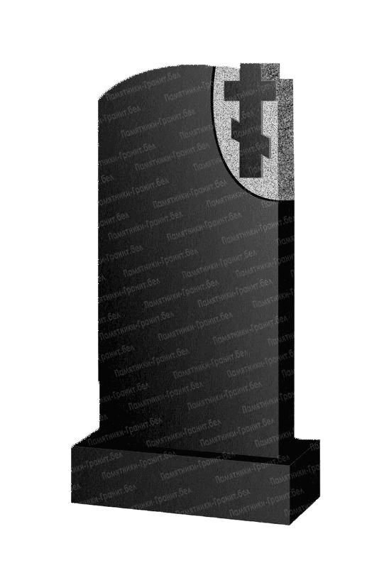 Памятник Докшицы изображение
