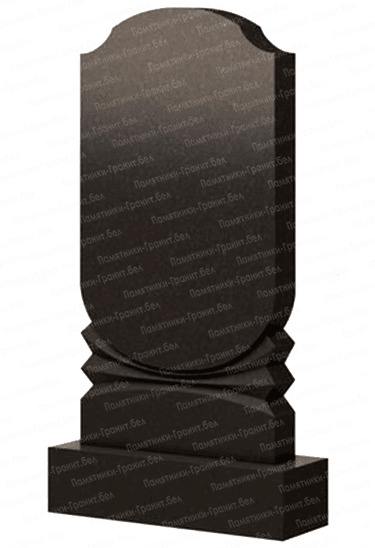 Памятник Докшицы изображение