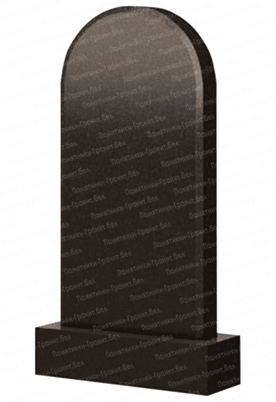 Установкая памятников фото