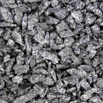 Заказать памятник Докшицы изображение