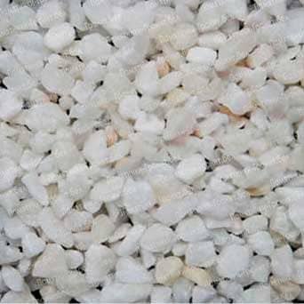 Заказать памятник Докшицы изображение