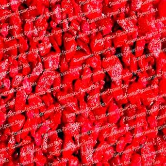 Заказать памятник Докшицы изображение