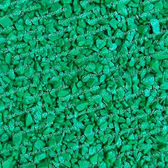 Заказать памятник Докшицы изображение